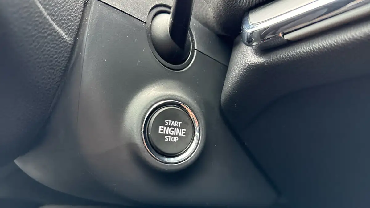 2022-skoda-enyaq-e-60-big-35