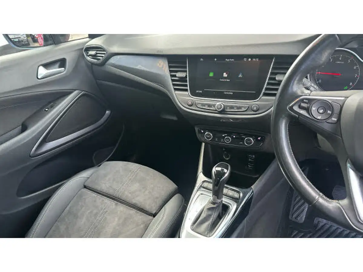 2022-vauxhall-crossland-12-ultimate-130ps-auto-big-13
