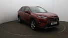 2020-toyota-rav4-25-vvt-i-excel-219bhp-small-42
