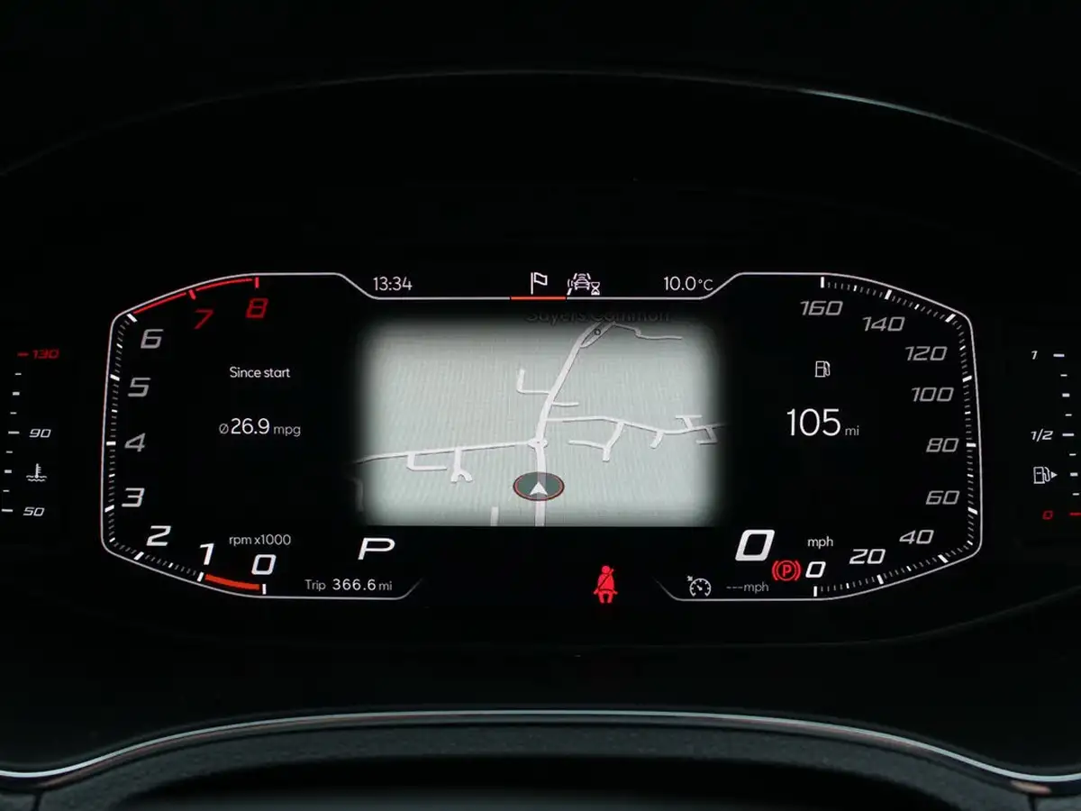 2021-seat-ibiza-10-tsi-fr-sport-110ps-dsg-big-28