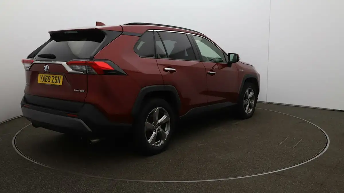 2020-toyota-rav4-25-vvt-i-excel-219bhp-big-7