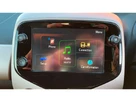 2019-citroen-c1-10-vti-elle-small-11