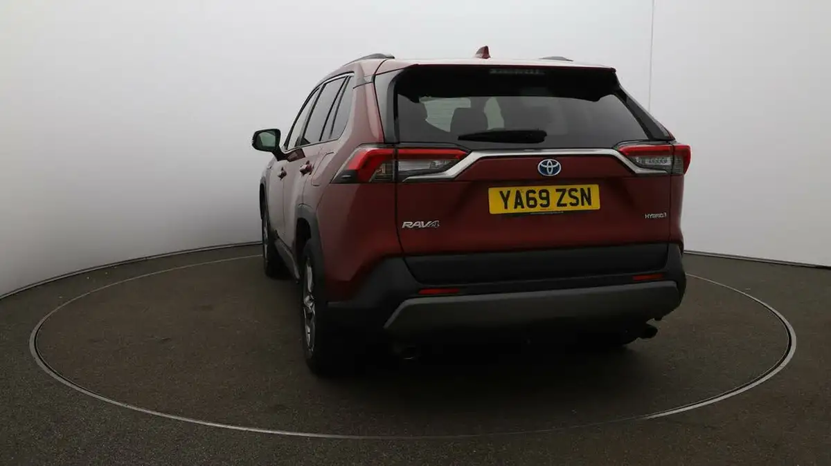 2020-toyota-rav4-25-vvt-i-excel-219bhp-big-59