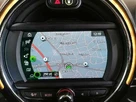 2018-mini-countryman-20-cooper-s-ss-small-23