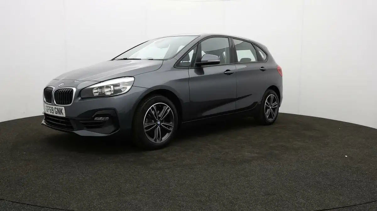 2019-bmw-2-series-15-218i-sport-138bhp-active-tourer-5d-big-2