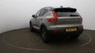 2021-volvo-xc40-15-t3-r-design-161bhp-small-57