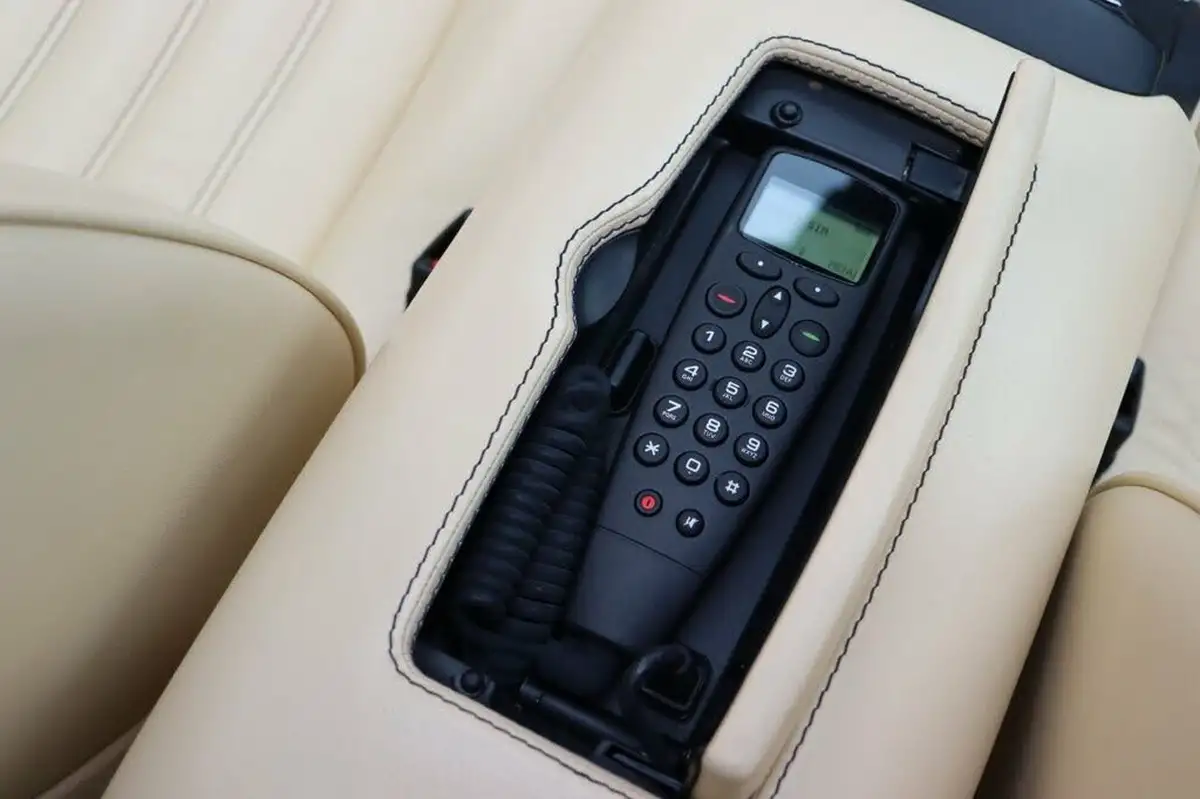 2006-maserati-quattroporte-42-seq-big-29