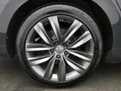 2020-volkswagen-arteon-20-tsi-elegance-190ps-fastback-small-8