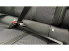 2024-peugeot-208-12-puretech-gt-100ps-small-16