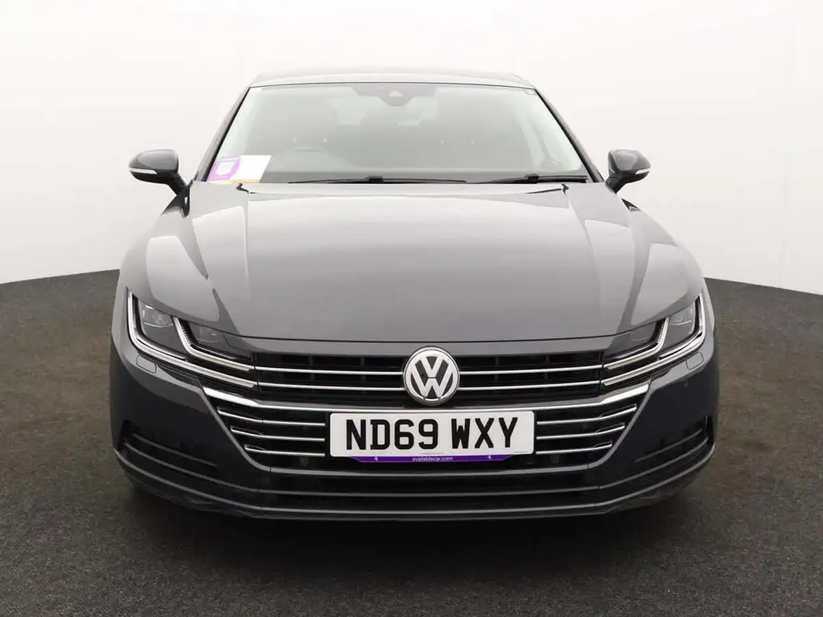 2020-volkswagen-arteon-20-tsi-elegance-190ps-fastback-big-1