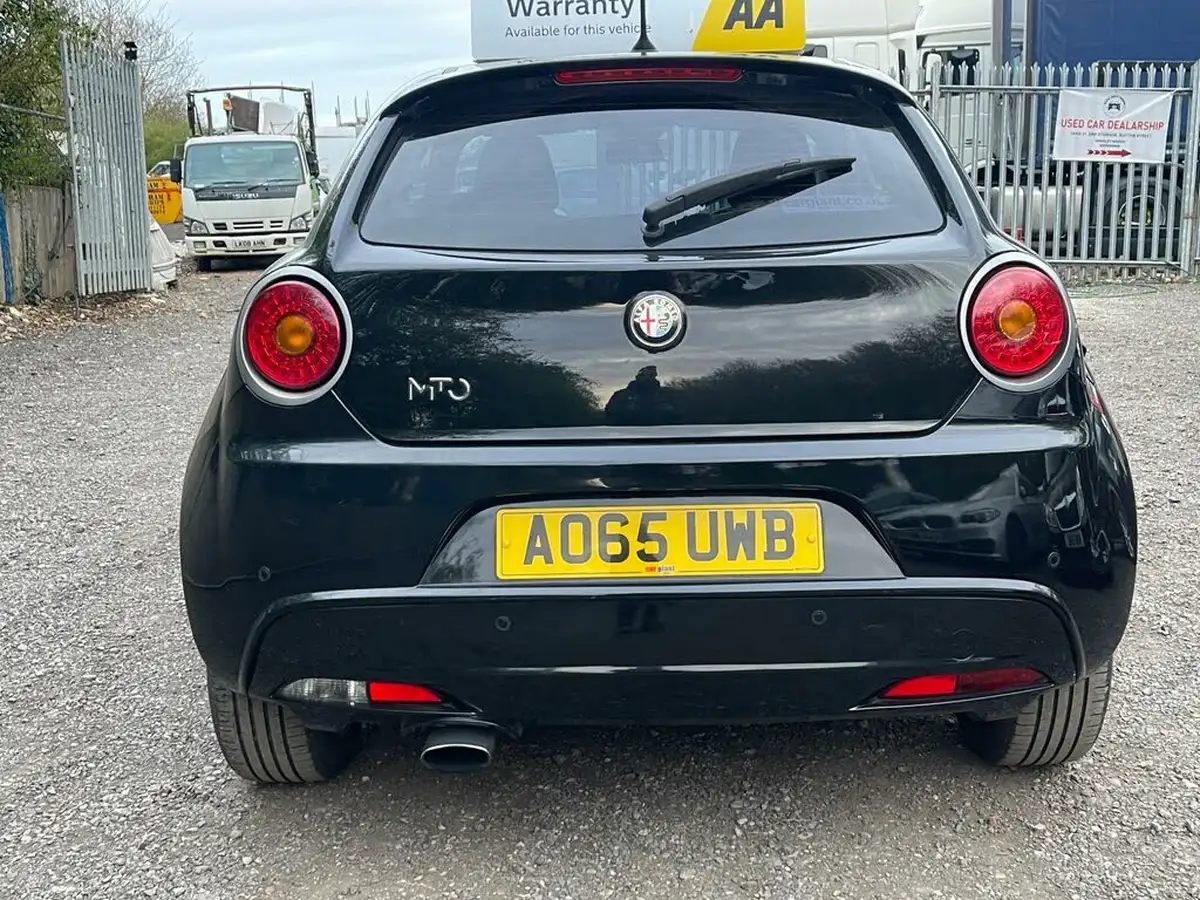 2015-alfa-romeo-mito-09-progression-big-6