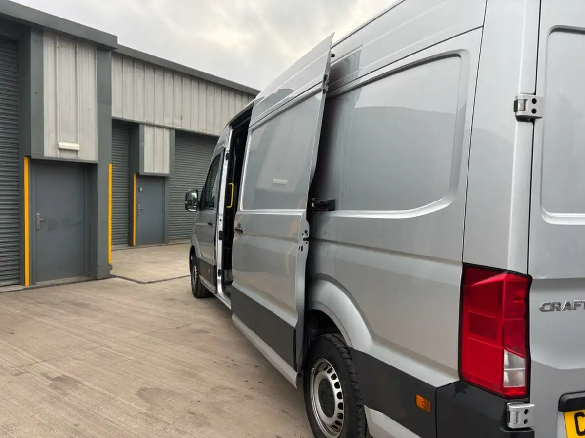 2022-volkswagen-crafter-20tdi-cr35-lwb-startline-140pseu6dt-e-panel-van-big-18