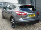 2016-nissan-qashqai-15dci-n-connecta-small-3