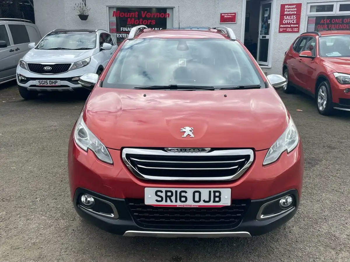 2016-peugeot-2008-crossover-12-puretech-allure-82bhp-big-9