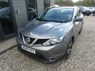 2016-nissan-qashqai-15dci-n-connecta-small-27