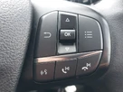 2022-ford-transit-custom-20tdci-320-l1h1-limited-130pseu6dt-double-cab-in-van-small-11