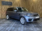 2019-land-rover-range-rover-sport-30-sdv6-hse-small-16