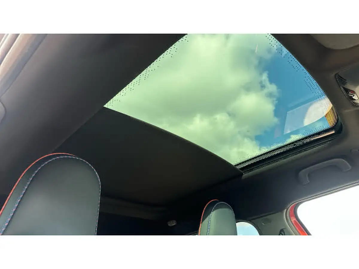 2024-mini-mini-aceman-e-cooper-se-exclusive-level-3-big-27