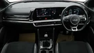 2022-kia-sportage-16-t-gdi-gt-line-148bhp-1598cc-small-12