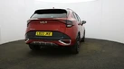2022-kia-sportage-16-t-gdi-gt-line-148bhp-1598cc-small-54