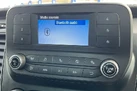 2023-ford-transit-20tdci-350-l2h1-leader-130pseu6dt-rwd-cab-small-17