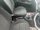 2015-kia-picanto-125-picanto-2-isg-small-9
