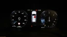 2020-volvo-v90-20td-d4-r-design-plus-small-9