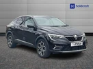 2022-renault-arkana-16-s-edition-small-0