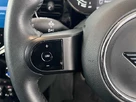 2021-mini-cooper-15-cooper-classic-hatchback-3d-small-25