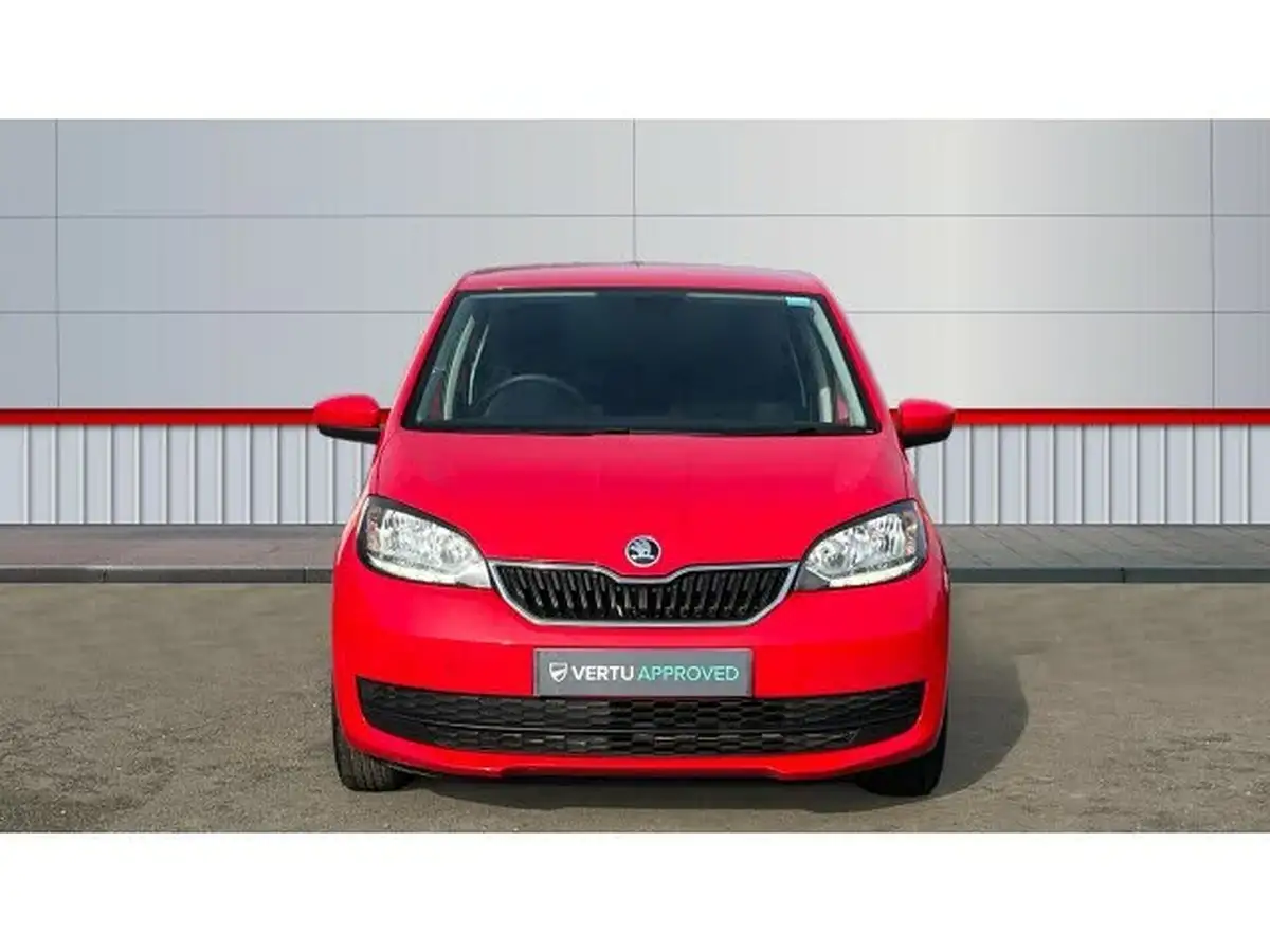 2019-skoda-citigo-10-se-5d-big-2