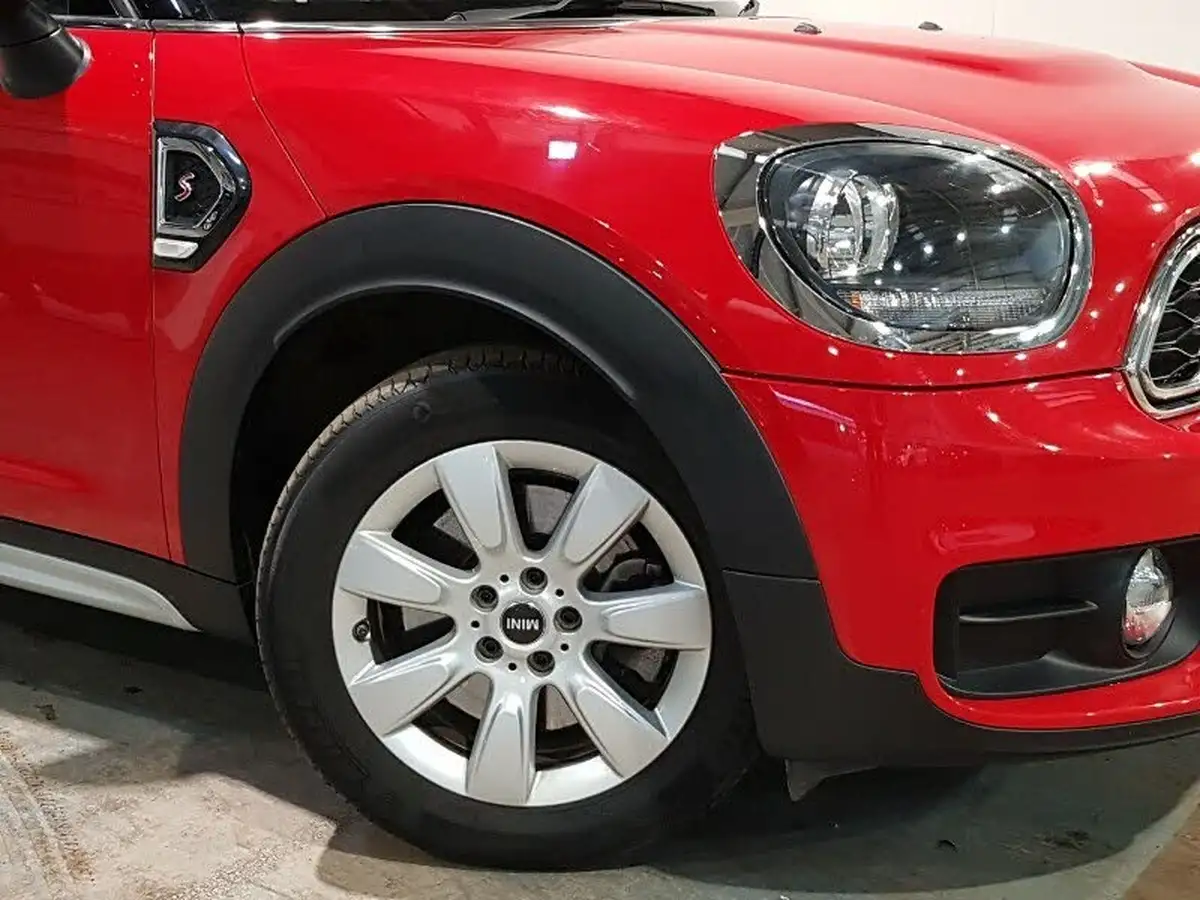 2019-mini-countryman-20-cooper-s-classic-auto-big-8
