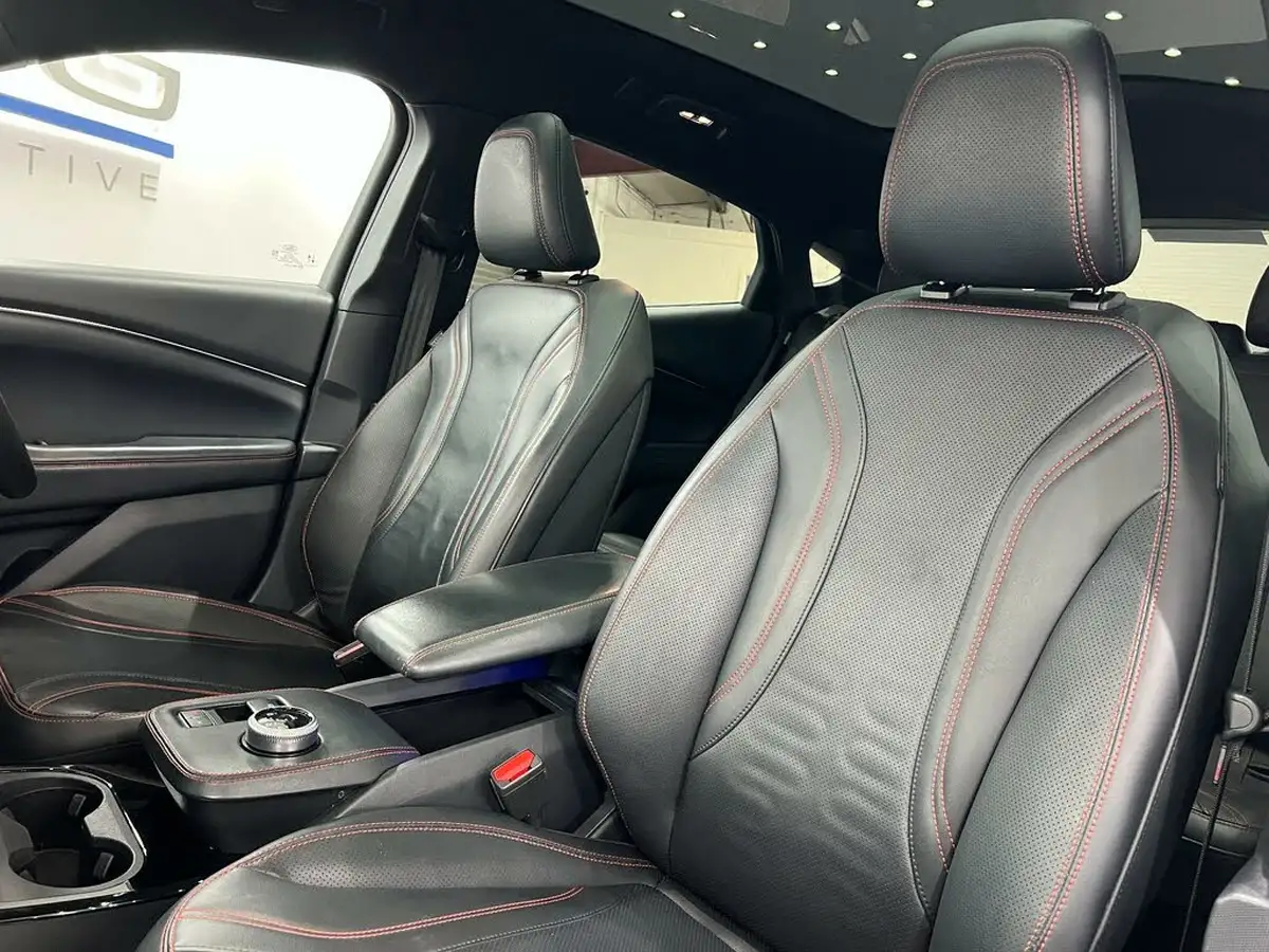 2021-ford-mustang-mach-e-e-extended-range-351ps-88kwh-awd-big-68