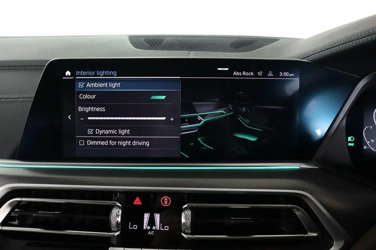 2021-bmw-x5-30-xdrive-45e-m-sport-big-63
