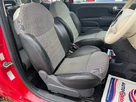2010-fiat-500c-12-lounge-small-12