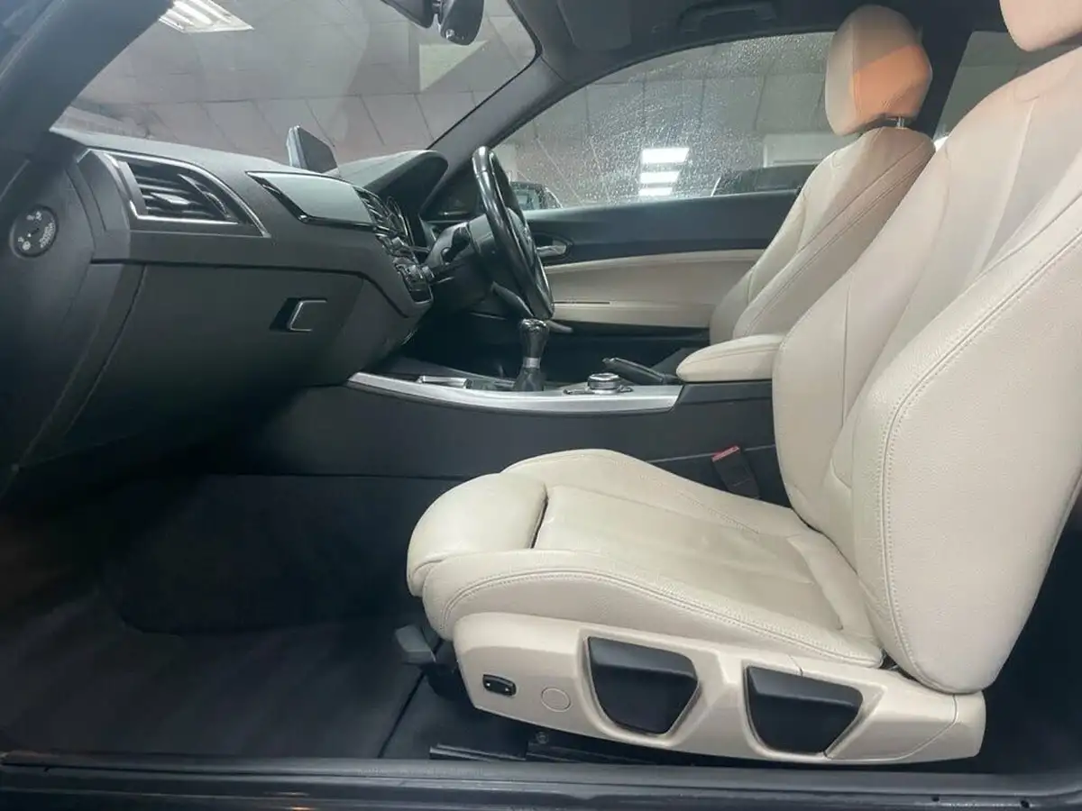 2018-bmw-1-series-20td-120d-m-sport-shadow-edition-3d-big-20