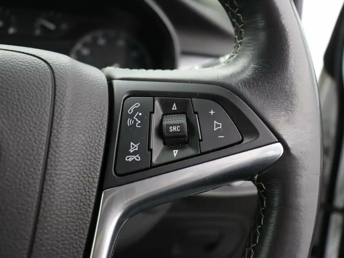 2019-vauxhall-mokka-x-14i-16v-turbo-active-ssecotec-big-27