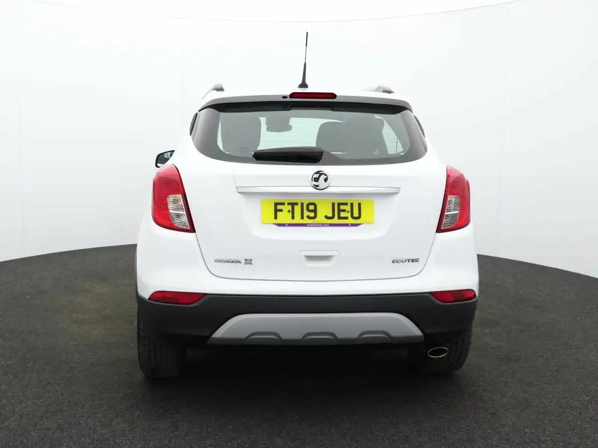 2019-vauxhall-mokka-x-14i-16v-turbo-active-ssecotec-big-3
