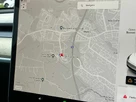 2023-tesla-model-y-e-rwd-small-10