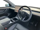 2023-tesla-model-y-e-rwd-small-7
