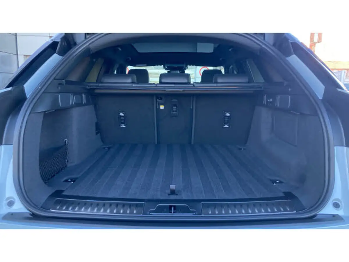 2024-land-rover-range-rover-velar-20-d200-dynamic-se-big-9