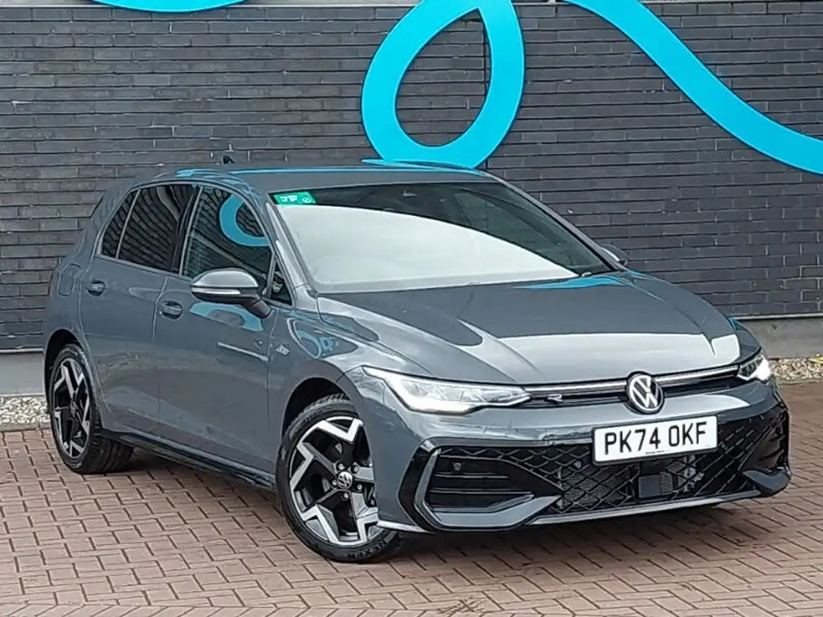 2024-volkswagen-golf-15-tsi-r-line-150ps-hatchback-big-0