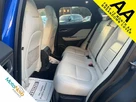 2016-jaguar-f-pace-30td-1st-edition-small-6