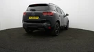 2020-citroen-c5-aircross-12-puretech-flair-plus-small-75