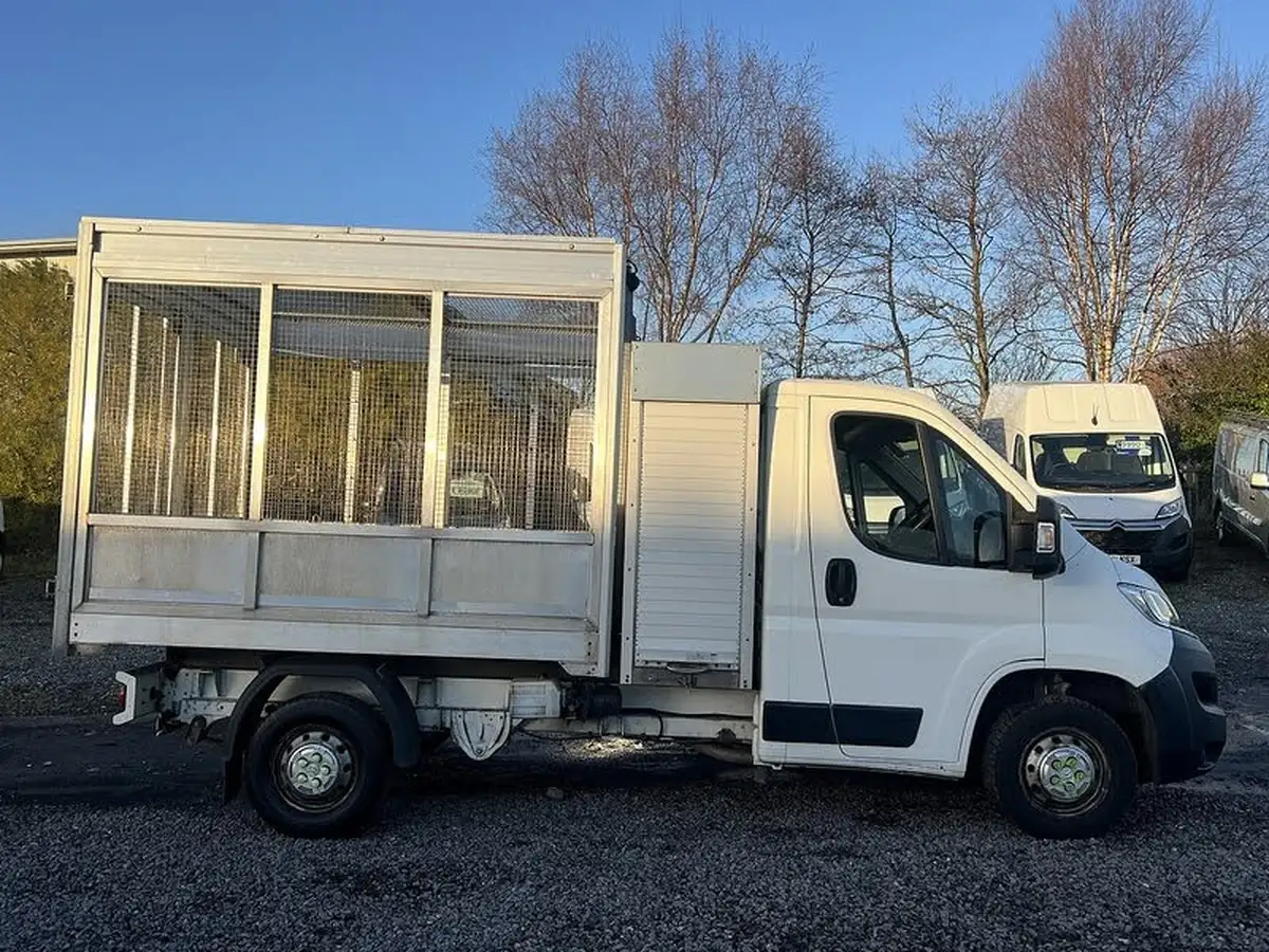 2018-citroen-relay-20bluehdi-35-l2-130eu6-big-1