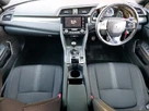 2018-honda-civic-16-i-dtec-sr-hatchback-5d-small-2