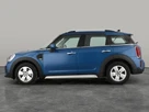 2021-mini-countryman-15-cooper-classic-comfort-auto-small-8