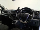 2019-renault-trafic-20dci-sl28-energy-120-sport-small-4