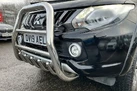 2019-mitsubishi-l200-24di-d-warrior-eu6b-small-7