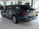 2020-skoda-superb-20tdi-se-l-150ps-estate-dsg-small-1