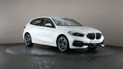 2022-bmw-1-series-small-46